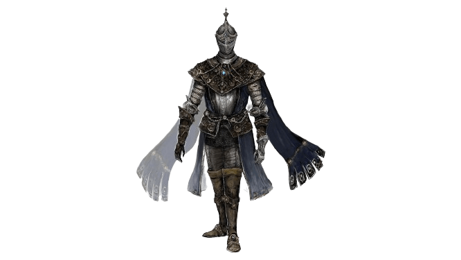 character2