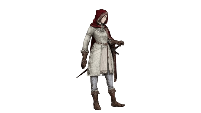 character3