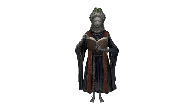 character4