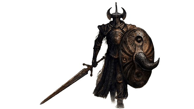 character6