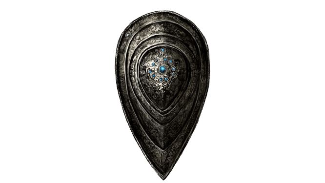 shield