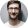 person one