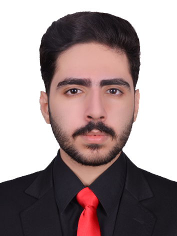 my picture