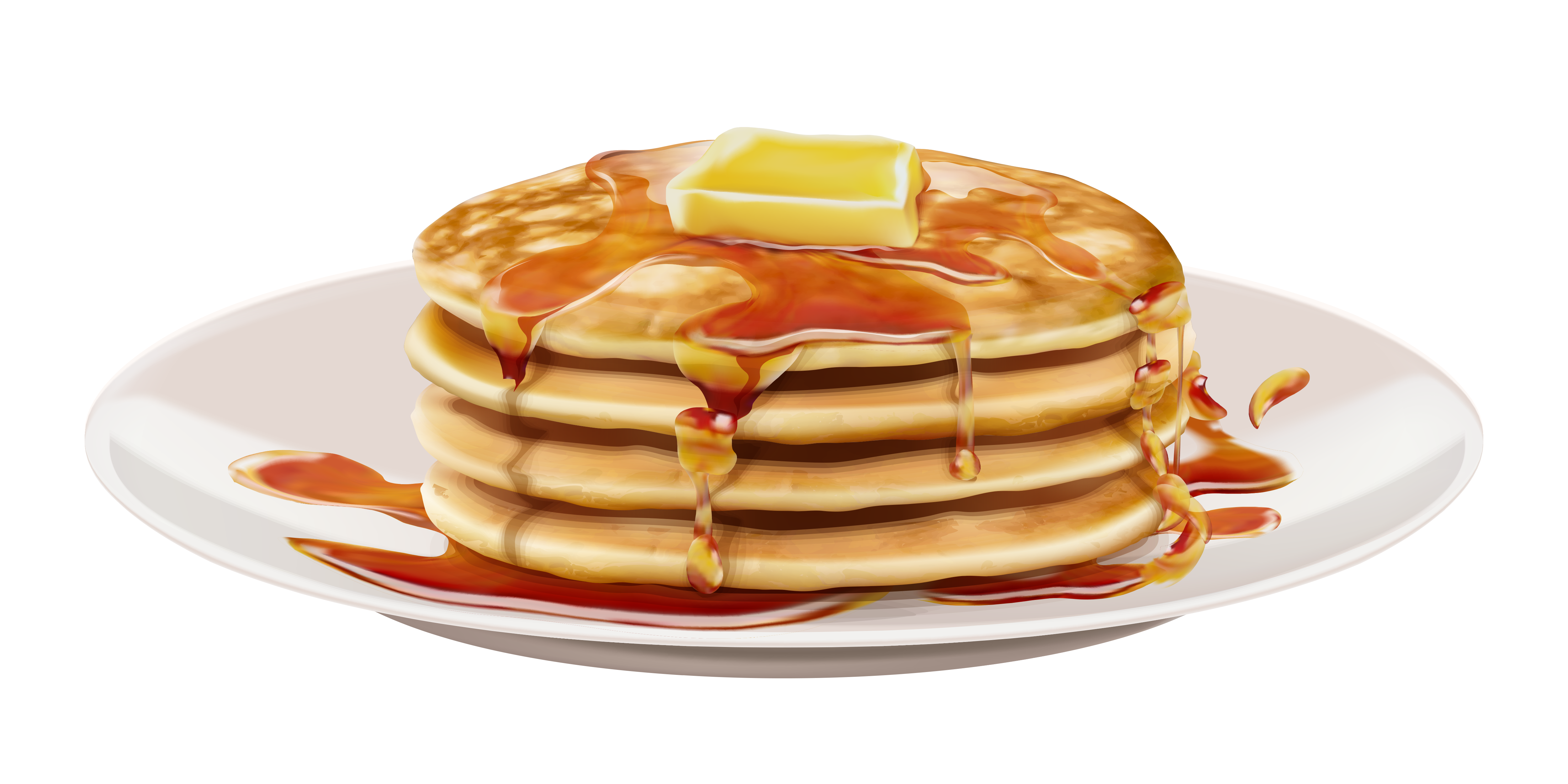 pancake